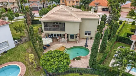 8859 Cobblestone Point Circle Boynton Beach FL 33472