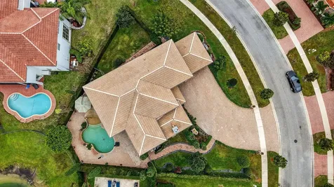 8859 Cobblestone Point Circle Boynton Beach FL 33472