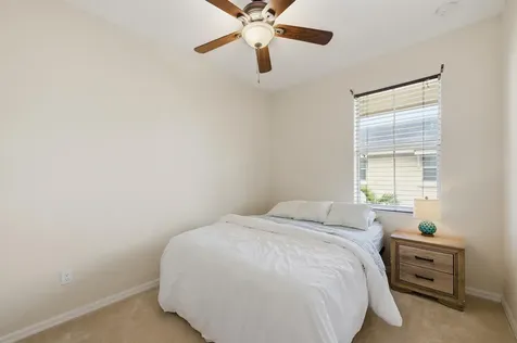 1923 Via Granada Boynton Beach FL 33426