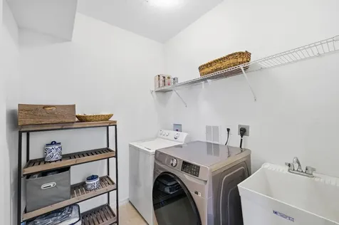 1923 Via Granada Boynton Beach FL 33426