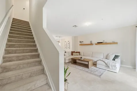 1923 Via Granada Boynton Beach FL 33426