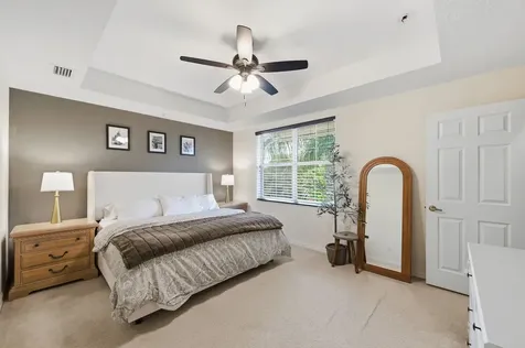 1923 Via Granada Boynton Beach FL 33426