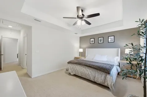 1923 Via Granada Boynton Beach FL 33426