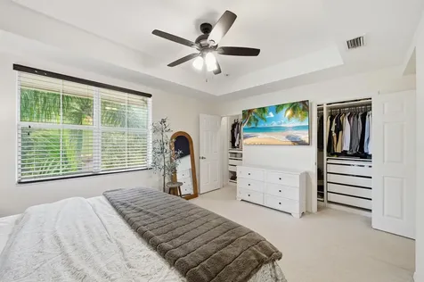 1923 Via Granada Boynton Beach FL 33426