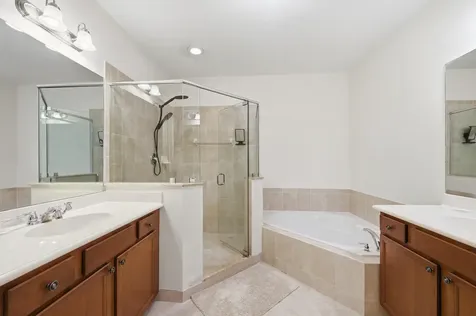 1923 Via Granada Boynton Beach FL 33426