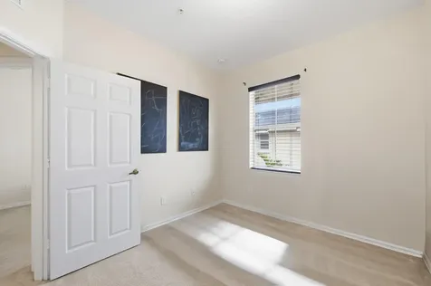1923 Via Granada Boynton Beach FL 33426