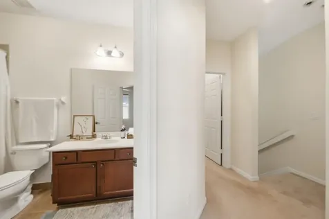 1923 Via Granada Boynton Beach FL 33426