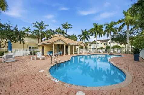 1923 Via Granada Boynton Beach FL 33426