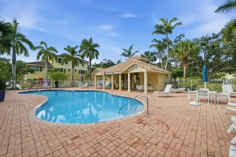 1923 Via Granada Boynton Beach FL 33426