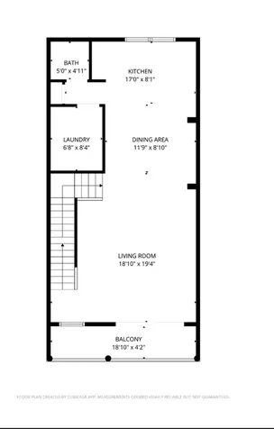 1923 Via Granada Boynton Beach FL 33426