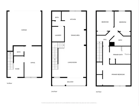 1923 Via Granada Boynton Beach FL 33426