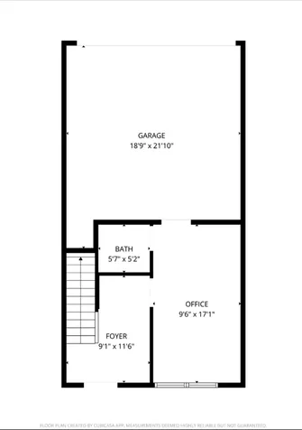 1923 Via Granada Boynton Beach FL 33426