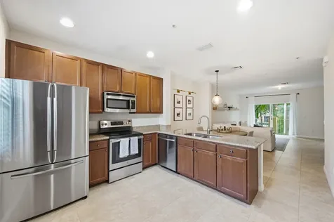 1923 Via Granada Boynton Beach FL 33426