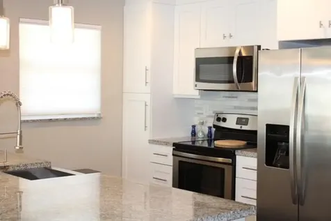 4835 Nw 3rd Court Delray Beach FL 33445