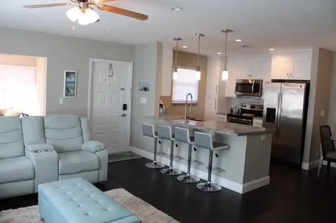 4835 Nw 3rd Court Delray Beach FL 33445