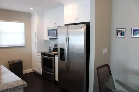 4835 Nw 3rd Court Delray Beach FL 33445