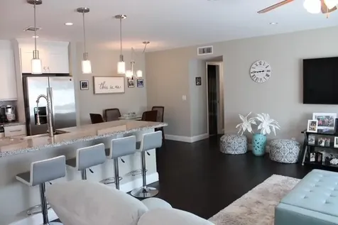 4835 Nw 3rd Court Delray Beach FL 33445
