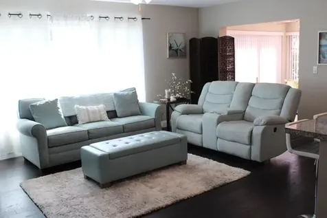 4835 Nw 3rd Court Delray Beach FL 33445