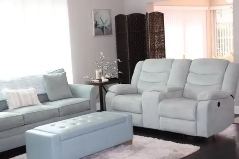4835 Nw 3rd Court Delray Beach FL 33445
