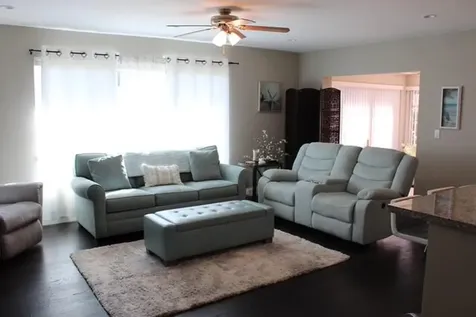 4835 Nw 3rd Court Delray Beach FL 33445