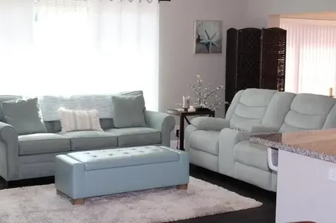 4835 Nw 3rd Court Delray Beach FL 33445
