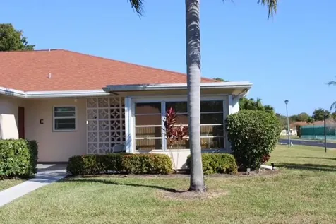 4835 Nw 3rd Court Delray Beach FL 33445