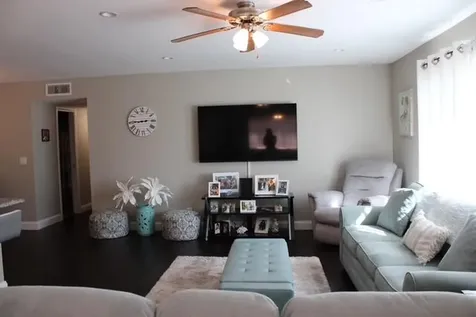 4835 Nw 3rd Court Delray Beach FL 33445