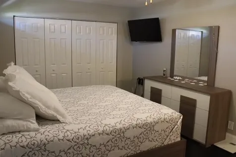 4835 Nw 3rd Court Delray Beach FL 33445