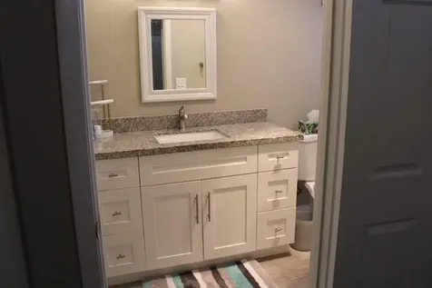 4835 Nw 3rd Court Delray Beach FL 33445