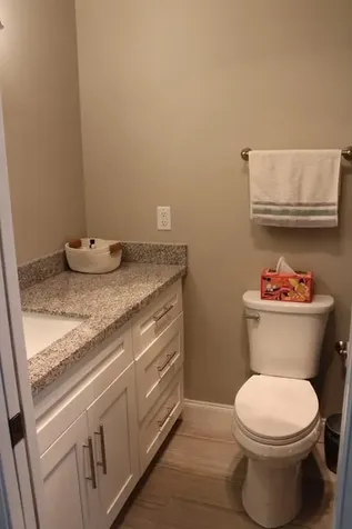 4835 Nw 3rd Court Delray Beach FL 33445