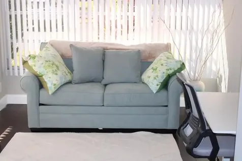 4835 Nw 3rd Court Delray Beach FL 33445