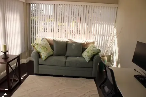 4835 Nw 3rd Court Delray Beach FL 33445