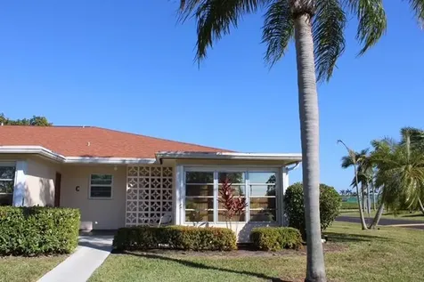 4835 Nw 3rd Court Delray Beach FL 33445