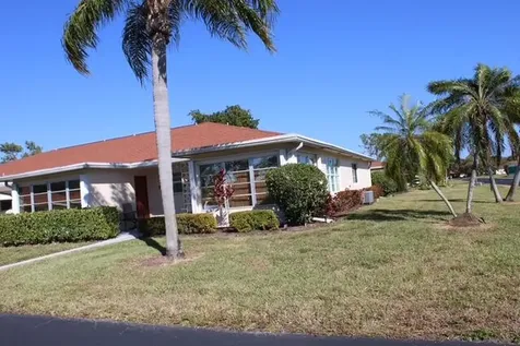 4835 Nw 3rd Court Delray Beach FL 33445