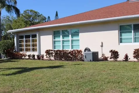 4835 Nw 3rd Court Delray Beach FL 33445