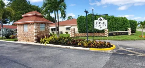 4835 Nw 3rd Court Delray Beach FL 33445