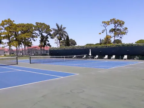 4835 Nw 3rd Court Delray Beach FL 33445