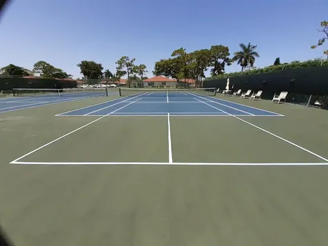 4835 Nw 3rd Court Delray Beach FL 33445