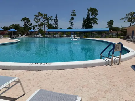 4835 Nw 3rd Court Delray Beach FL 33445