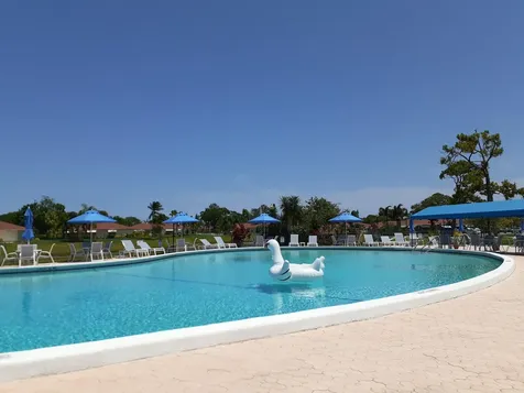 4835 Nw 3rd Court Delray Beach FL 33445
