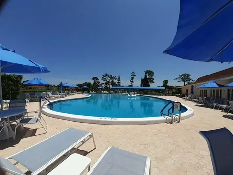 4835 Nw 3rd Court Delray Beach FL 33445