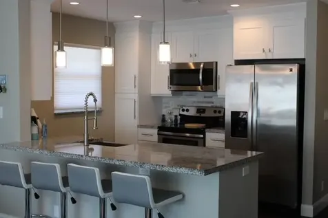 4835 Nw 3rd Court Delray Beach FL 33445