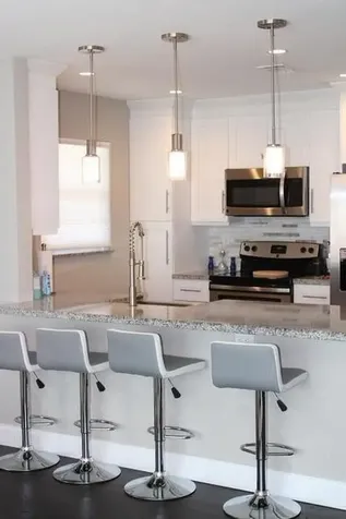 4835 Nw 3rd Court Delray Beach FL 33445