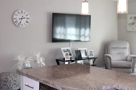 4835 Nw 3rd Court Delray Beach FL 33445