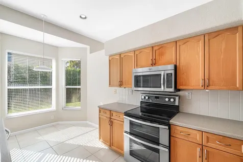 6267 Sand Hills Circle Lake Worth FL 33463