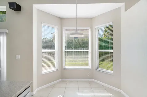6267 Sand Hills Circle Lake Worth FL 33463