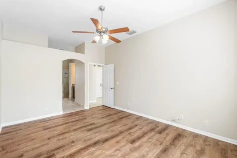 6267 Sand Hills Circle Lake Worth FL 33463