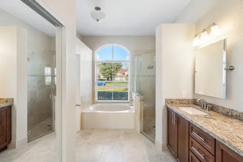 6267 Sand Hills Circle Lake Worth FL 33463
