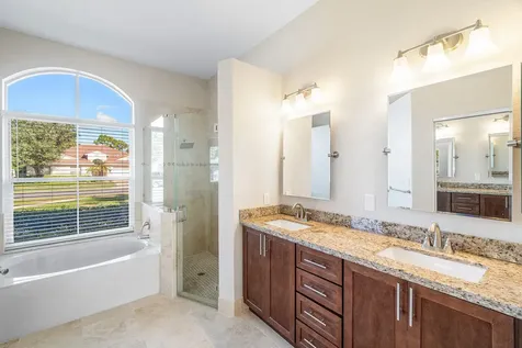 6267 Sand Hills Circle Lake Worth FL 33463