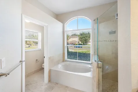 6267 Sand Hills Circle Lake Worth FL 33463